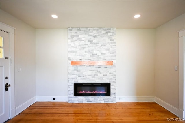 3088 Stockton St, Richmond, VA 23224 - photo 30