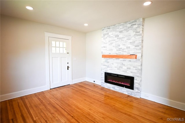 3088 Stockton St, Richmond, VA 23224 - photo 31
