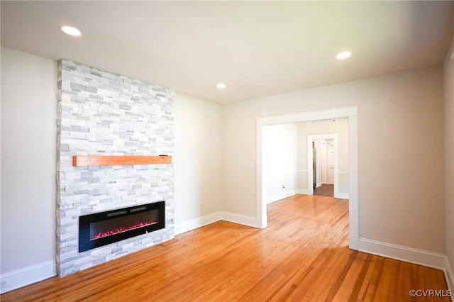 3088 Stockton St, Richmond, VA 23224 - photo 32