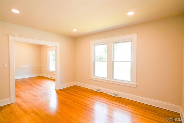 3088 Stockton St, Richmond, VA 23224 - photo 33