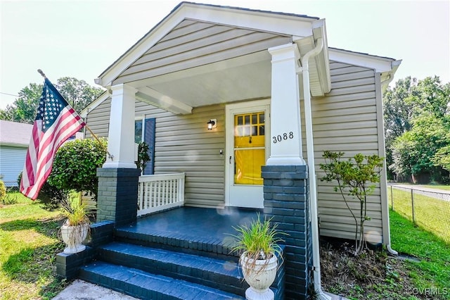 3088 Stockton St, Richmond, VA 23224 - photo 34