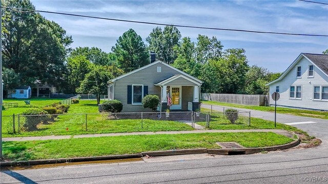 3088 Stockton St, Richmond, VA 23224 - photo 7