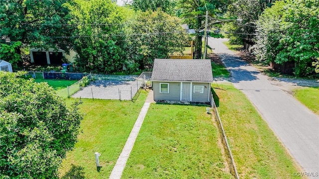 3088 Stockton St, Richmond, VA 23224 - photo 9