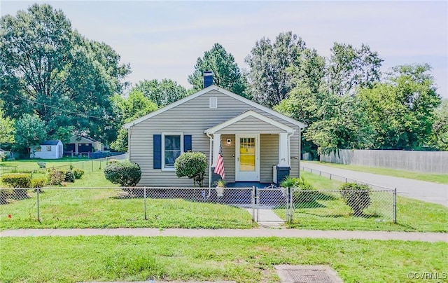 3088 Stockton St, Richmond, VA 23224 - photo 10
