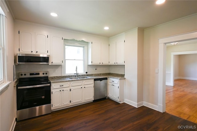 3088 Stockton St, Richmond, VA 23224 - photo 12