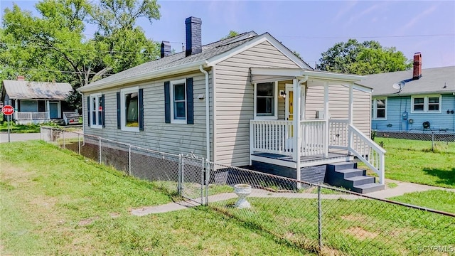3088 Stockton St, Richmond, VA 23224 - photo 13
