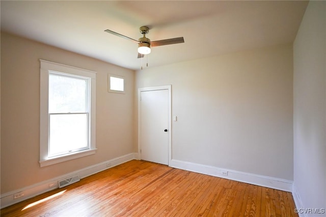 3088 Stockton St, Richmond, VA 23224 - photo 14