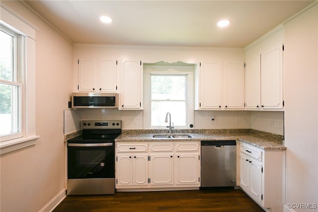 3088 Stockton St, Richmond, VA 23224 - photo 15