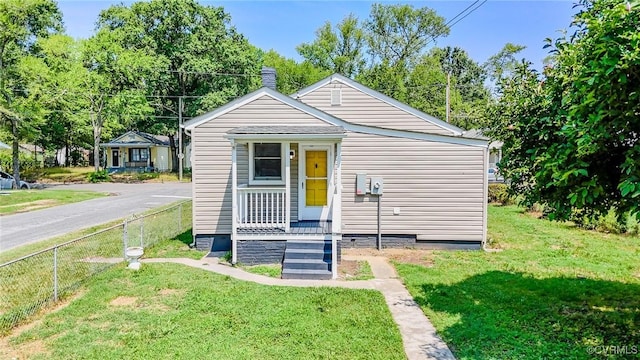 3088 Stockton St, Richmond, VA 23224 - photo 16