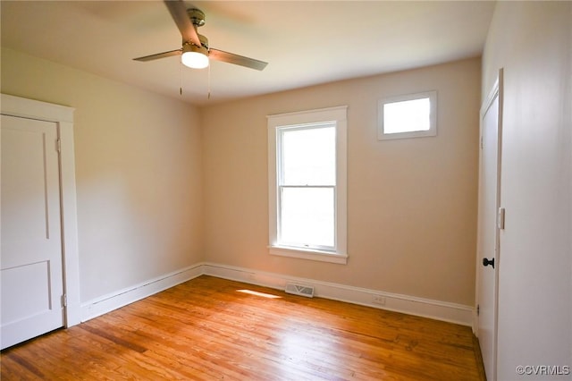 3088 Stockton St, Richmond, VA 23224 - photo 17