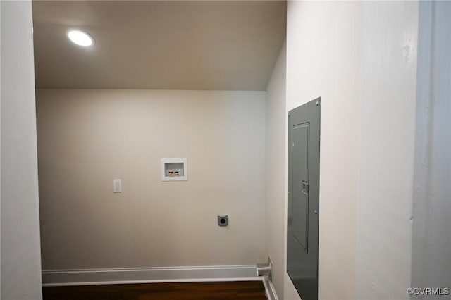 3088 Stockton St, Richmond, VA 23224 - photo 18