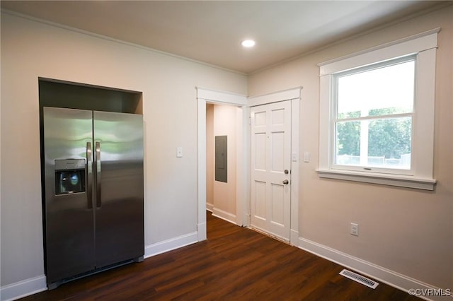 3088 Stockton St, Richmond, VA 23224 - photo 19