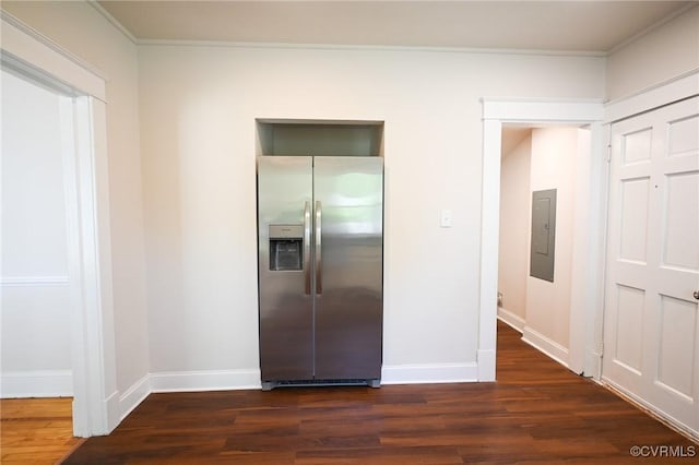 3088 Stockton St, Richmond, VA 23224 - photo 20