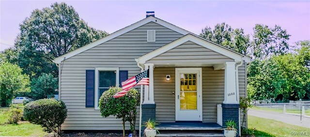 3088 Stockton St, Richmond, VA 23224 - photo 1