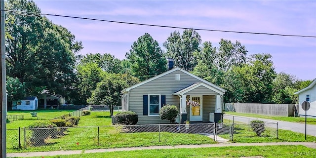 3088 Stockton St, Richmond, VA 23224 - photo 2