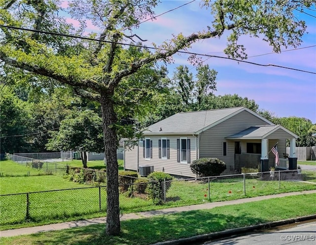 3088 Stockton St, Richmond, VA 23224 - photo 3