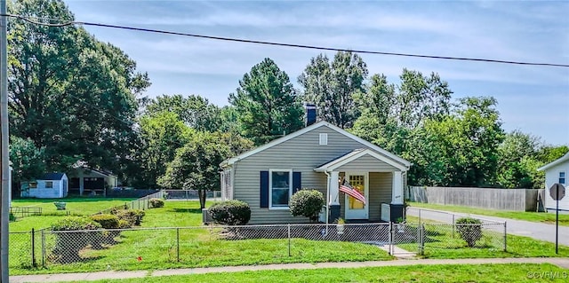 3088 Stockton St, Richmond, VA 23224 - photo 5