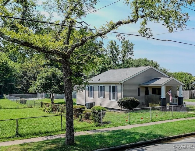 3088 Stockton St, Richmond, VA 23224 - photo 6