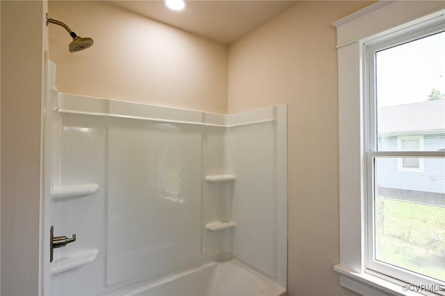 3088 Stockton St, Richmond, VA 23224 - photo 39