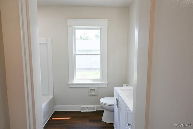 3088 Stockton St, Richmond, VA 23224 - photo 40