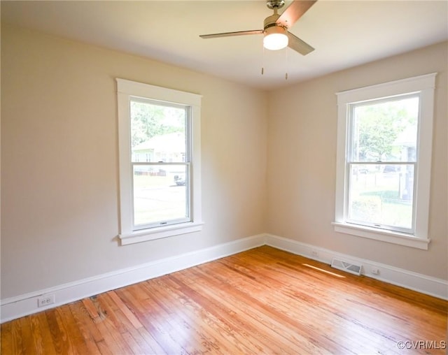 3088 Stockton St, Richmond, VA 23224 - photo 41
