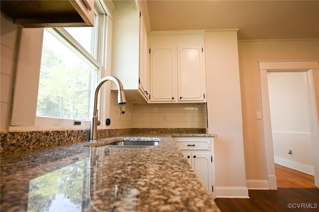 3088 Stockton St, Richmond, VA 23224 - photo 21
