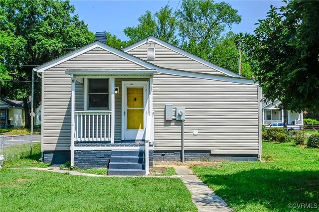 3088 Stockton St, Richmond, VA 23224 - photo 22