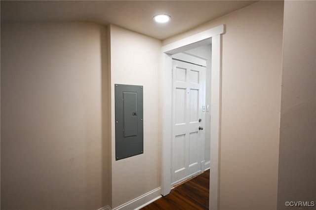 3088 Stockton St, Richmond, VA 23224 - photo 23