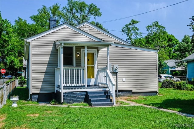3088 Stockton St, Richmond, VA 23224 - photo 24