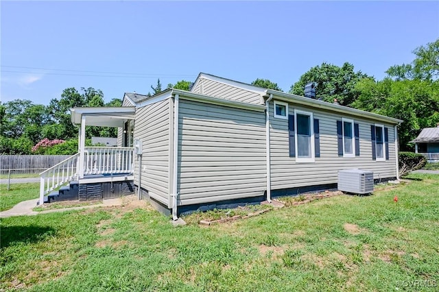 3088 Stockton St, Richmond, VA 23224 - photo 25