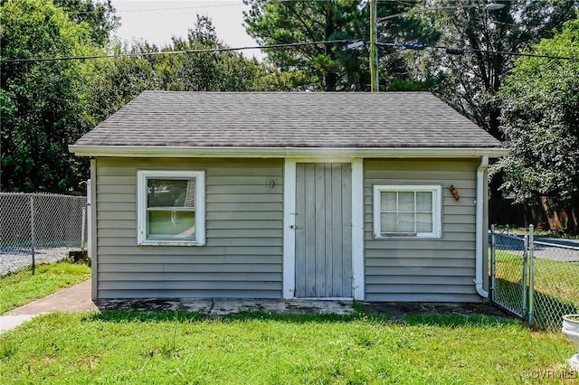 3088 Stockton St, Richmond, VA 23224 - photo 26