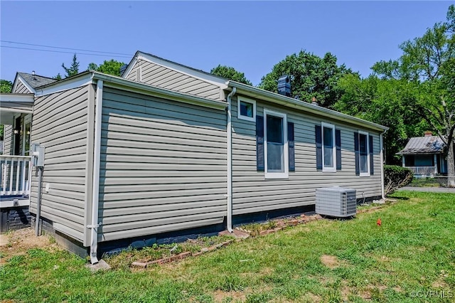 3088 Stockton St, Richmond, VA 23224 - photo 27