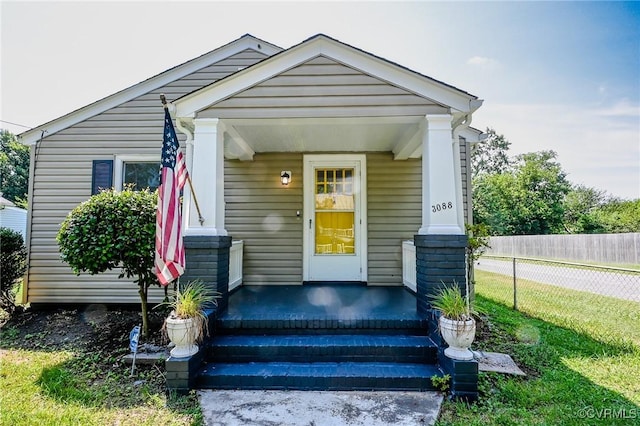 3088 Stockton St, Richmond, VA 23224 - photo 35