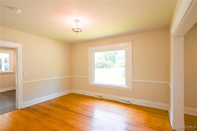3088 Stockton St, Richmond, VA 23224 - photo 36