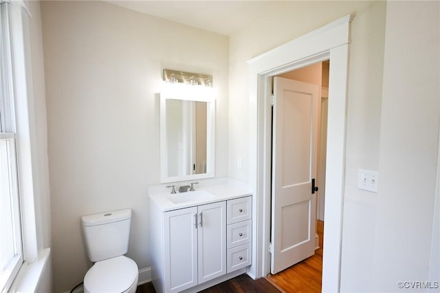 3088 Stockton St, Richmond, VA 23224 - photo 38