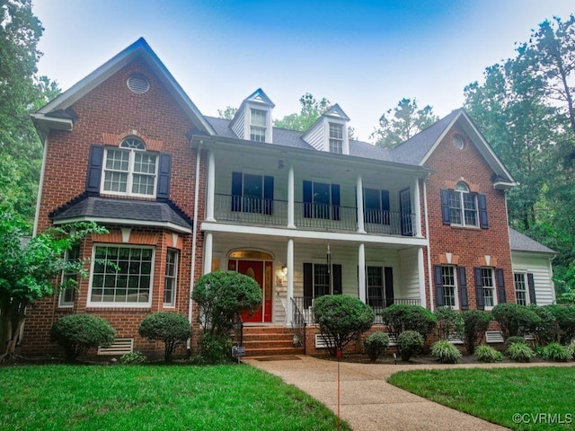 13501 Blue Heron Cir, Chesterfield, VA 23838 - photo 1