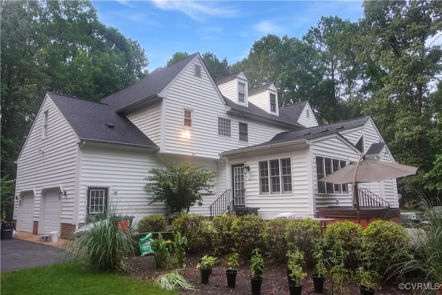 13501 Blue Heron Cir, Chesterfield, VA 23838 - photo 2