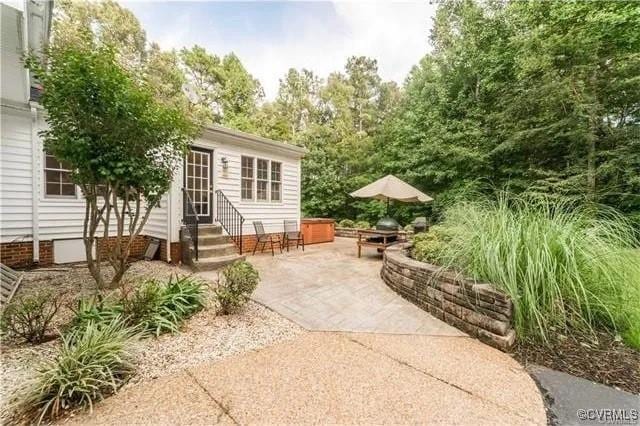 13501 Blue Heron Cir, Chesterfield, VA 23838 - photo 3
