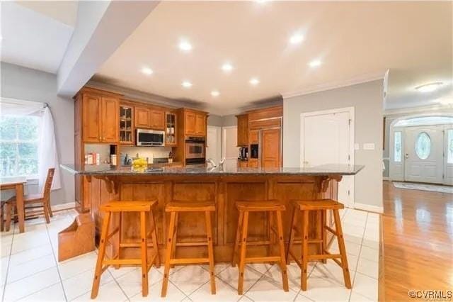 13501 Blue Heron Cir, Chesterfield, VA 23838 - photo 6