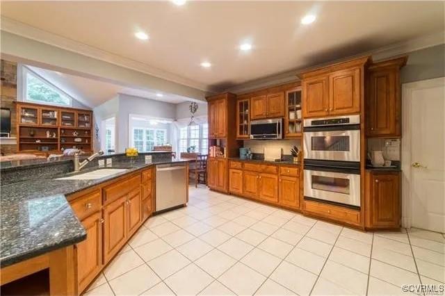 13501 Blue Heron Cir, Chesterfield, VA 23838 - photo 7