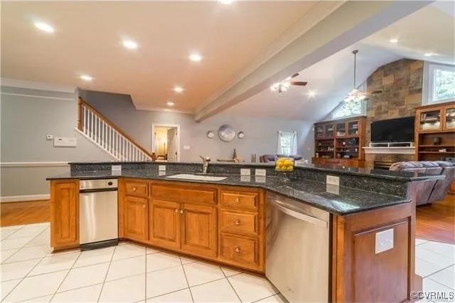 13501 Blue Heron Cir, Chesterfield, VA 23838 - photo 8