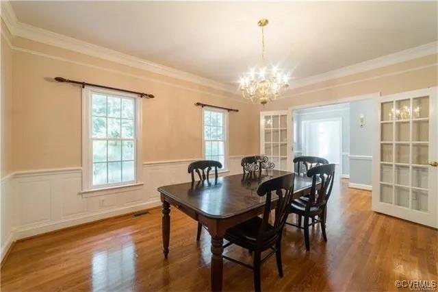13501 Blue Heron Cir, Chesterfield, VA 23838 - photo 20