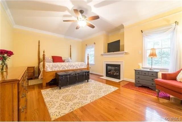 13501 Blue Heron Cir, Chesterfield, VA 23838 - photo 22