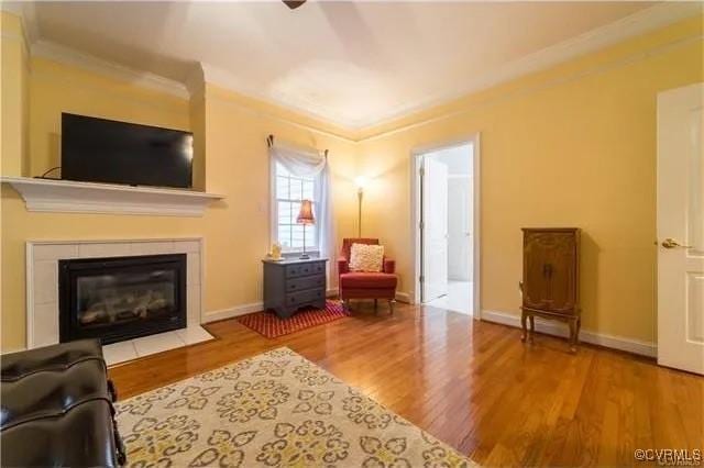 13501 Blue Heron Cir, Chesterfield, VA 23838 - photo 23
