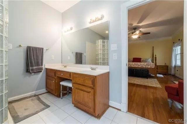 13501 Blue Heron Cir, Chesterfield, VA 23838 - photo 24