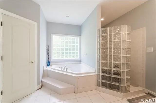 13501 Blue Heron Cir, Chesterfield, VA 23838 - photo 25