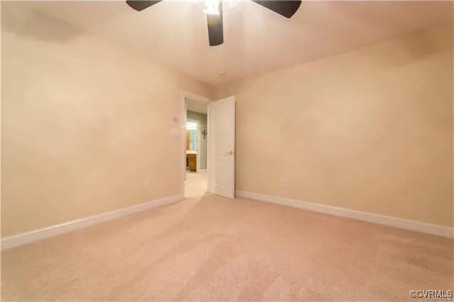 13501 Blue Heron Cir, Chesterfield, VA 23838 - photo 26