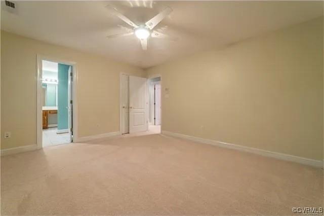 13501 Blue Heron Cir, Chesterfield, VA 23838 - photo 27