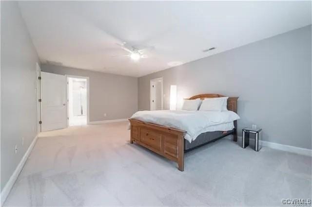 13501 Blue Heron Cir, Chesterfield, VA 23838 - photo 28
