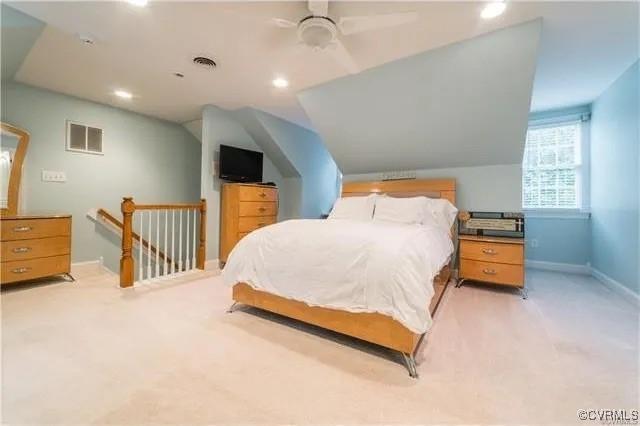 13501 Blue Heron Cir, Chesterfield, VA 23838 - photo 29